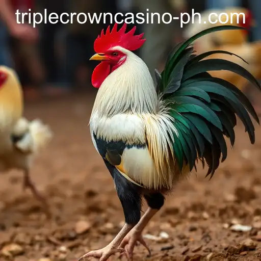 The Tradition of Cockfighting and Its Modern Implications