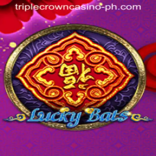 Discover the Thrills of LuckyBats at TRIPLE CROWN CASINO