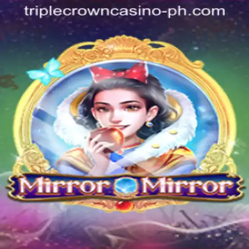 Exploring MirrorMirror: A New Era of Gameplay at Triple Crown Casino