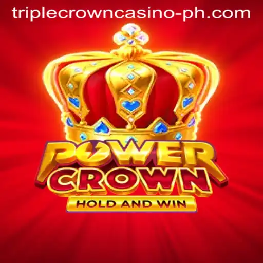Discover the Thrills of PowerCrown at Triple Crown Casino