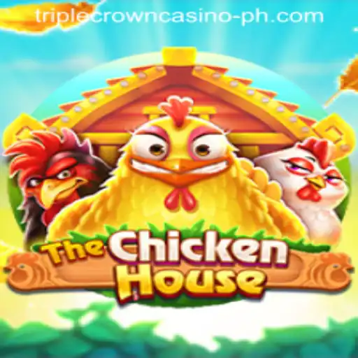 The Exciting World of TheChickenHouse at Triple Crown Casino