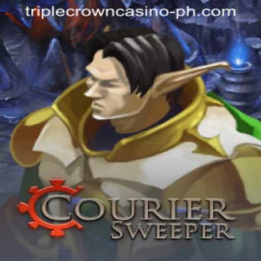 CourierSweeper: Exploring the Intricacies of This Unique Game at TRIPLE CROWN CASINO