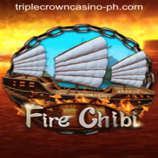 Experience the Thrilling World of FireChibi at TRIPLE CROWN CASINO