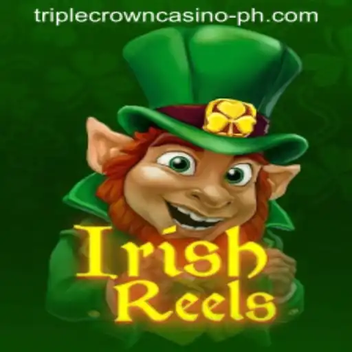 Discover the Thrilling World of IrishReels at TRIPLE CROWN CASINO