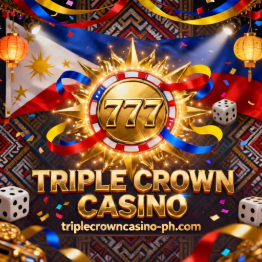 TRIPLE CROWN CASINO