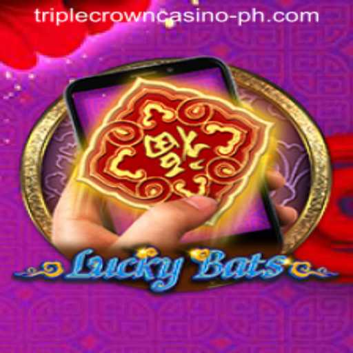 An In-Depth Look at LuckyBatsM: The New Sensation at TRIPLE CROWN CASINO