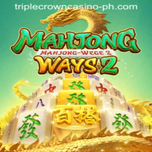 Explore the Exciting World of MahjongWays2 at TRIPLE CROWN CASINO
