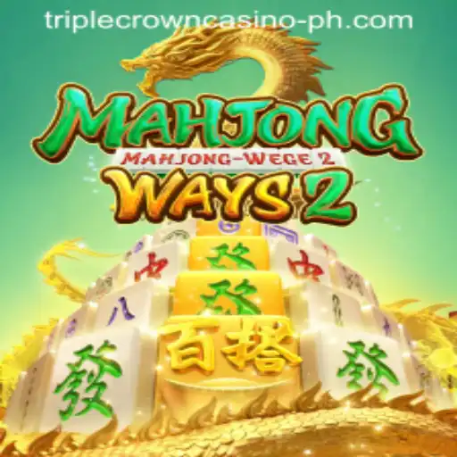 Explore the Exciting World of MahjongWays2 at TRIPLE CROWN CASINO