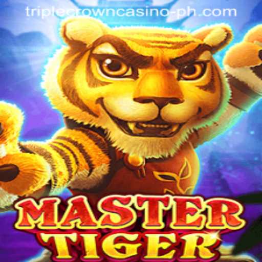 MasterTiger Unleashed at TRIPLE CROWN CASINO: A Game-Changer in Casino Entertainment
