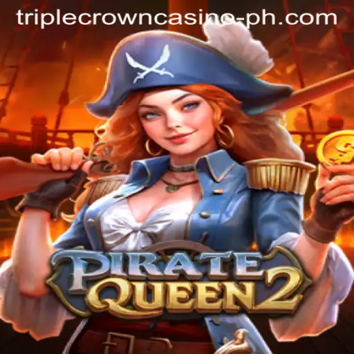 Exploring PirateQueen2 at Triple Crown Casino
