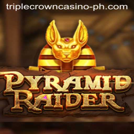 Exploring the Exciting World of PyramidRaider at TRIPLE CROWN CASINO