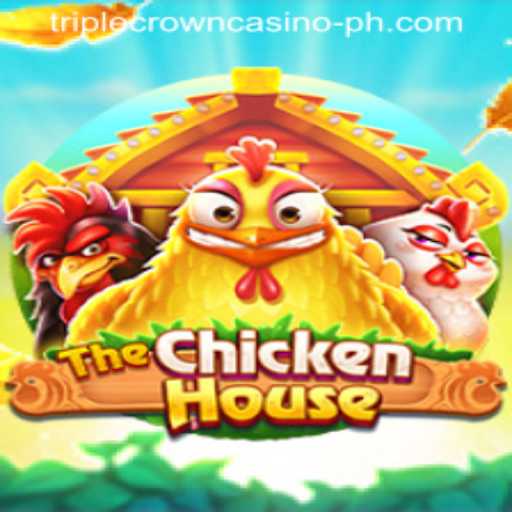 The Exciting World of TheChickenHouse at Triple Crown Casino
